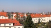 Blick über Chemnitz