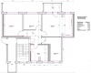 2021-0301-AltenhainerStr.21-4-Raum-rechts-Aufzug-2.OG-3.OG-Wohnküche