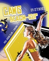 CAWG-Beach-Cup 2023