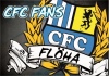 CFC-Fans Flöha