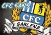 CFC-Fans Gablenz