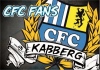 CFC-Fans Kaßberg