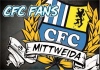 CFC-Fans Mittweida