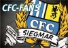 CFC-Fans Siegmar
