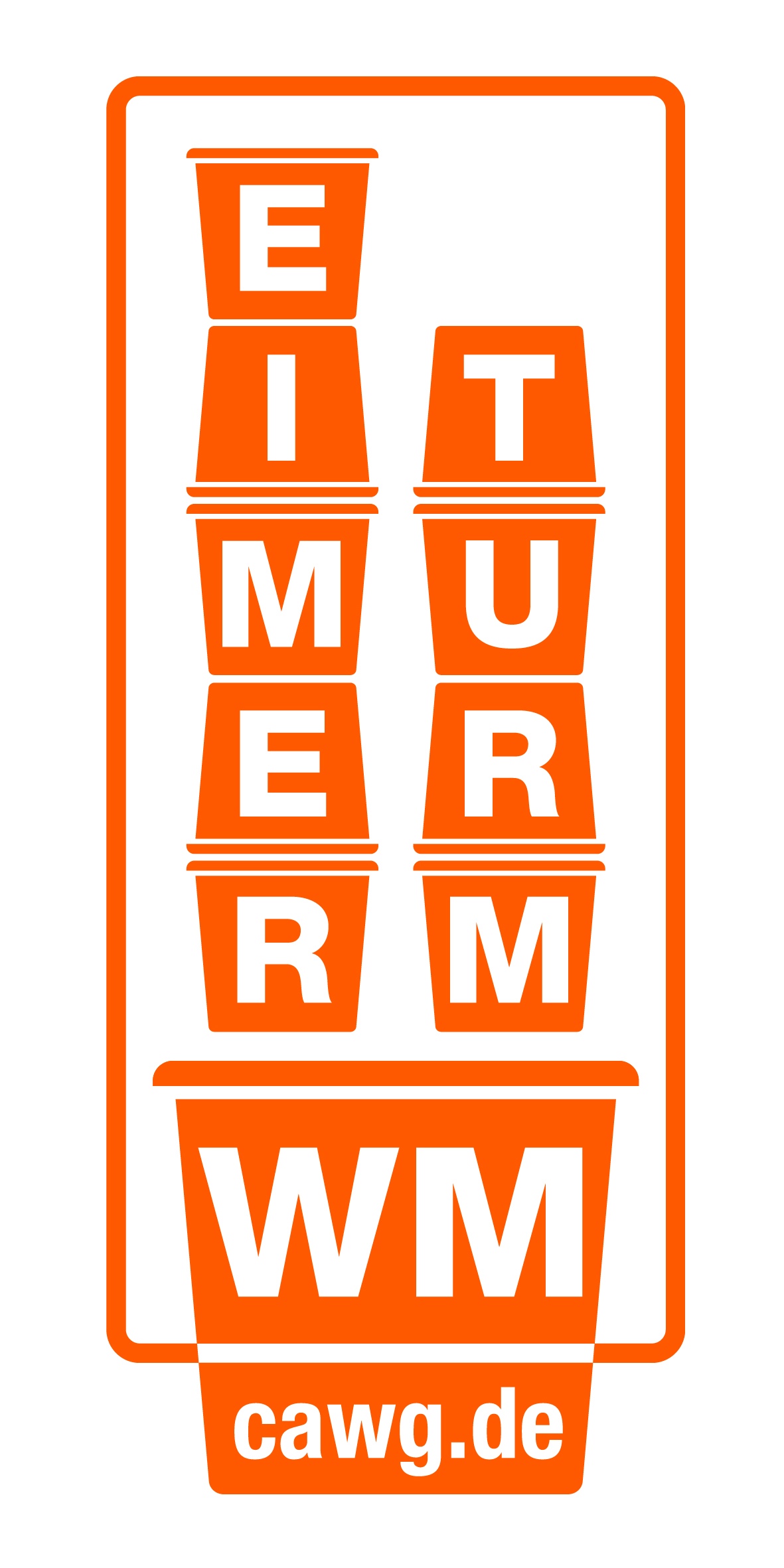 EimerTurm-WM