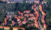Rund 1.000 sanierte Altbauwohnungen in Chemnitz