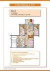 Haus Apfelbaumbach-Grundriss Plan