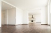 MAXI-LOFT: 60 m² Wohnraum, mehr geht nicht