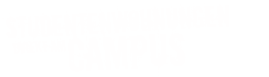Studentenwohnungen direkt am Campus